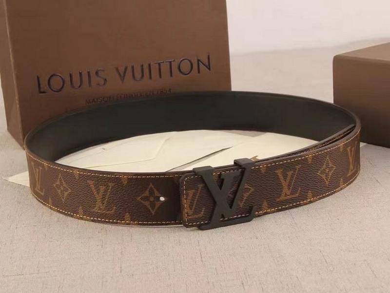 LV Belts 135